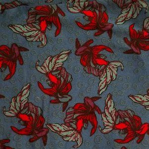 LulaRoe - Leggings - Tall & Curvy